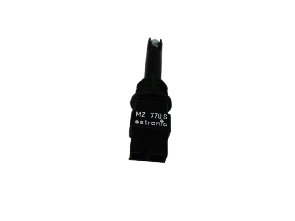 Fotocel De Dietrich brander M 200/2 S Satronic MZ 770 S, onderdeelnummer 97901209
