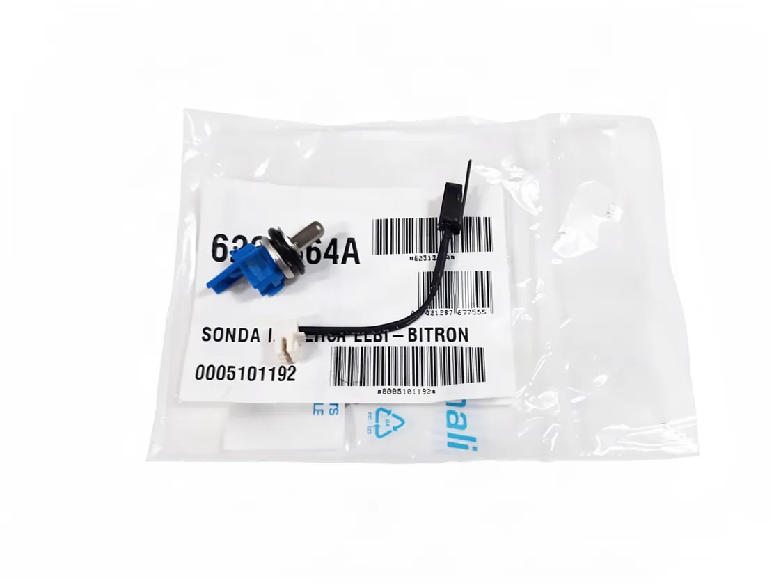 Sonde NTC Sime Murelle HM25, référence 6231364A