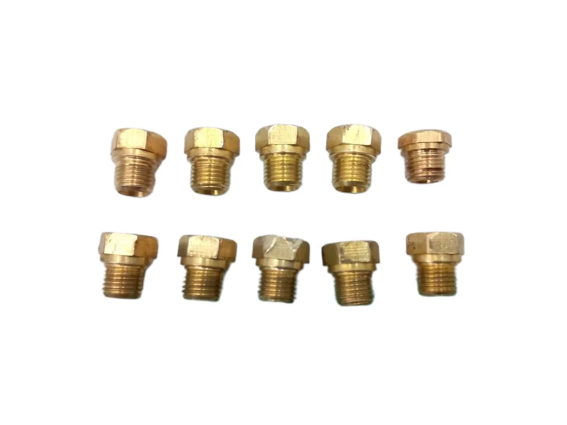 Kit transformação Cointra COB10 gás natural, referência 398C0170