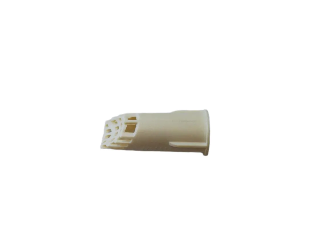 Filtro Hermann Micraplus NOX 25 acs, referencia 0020097195