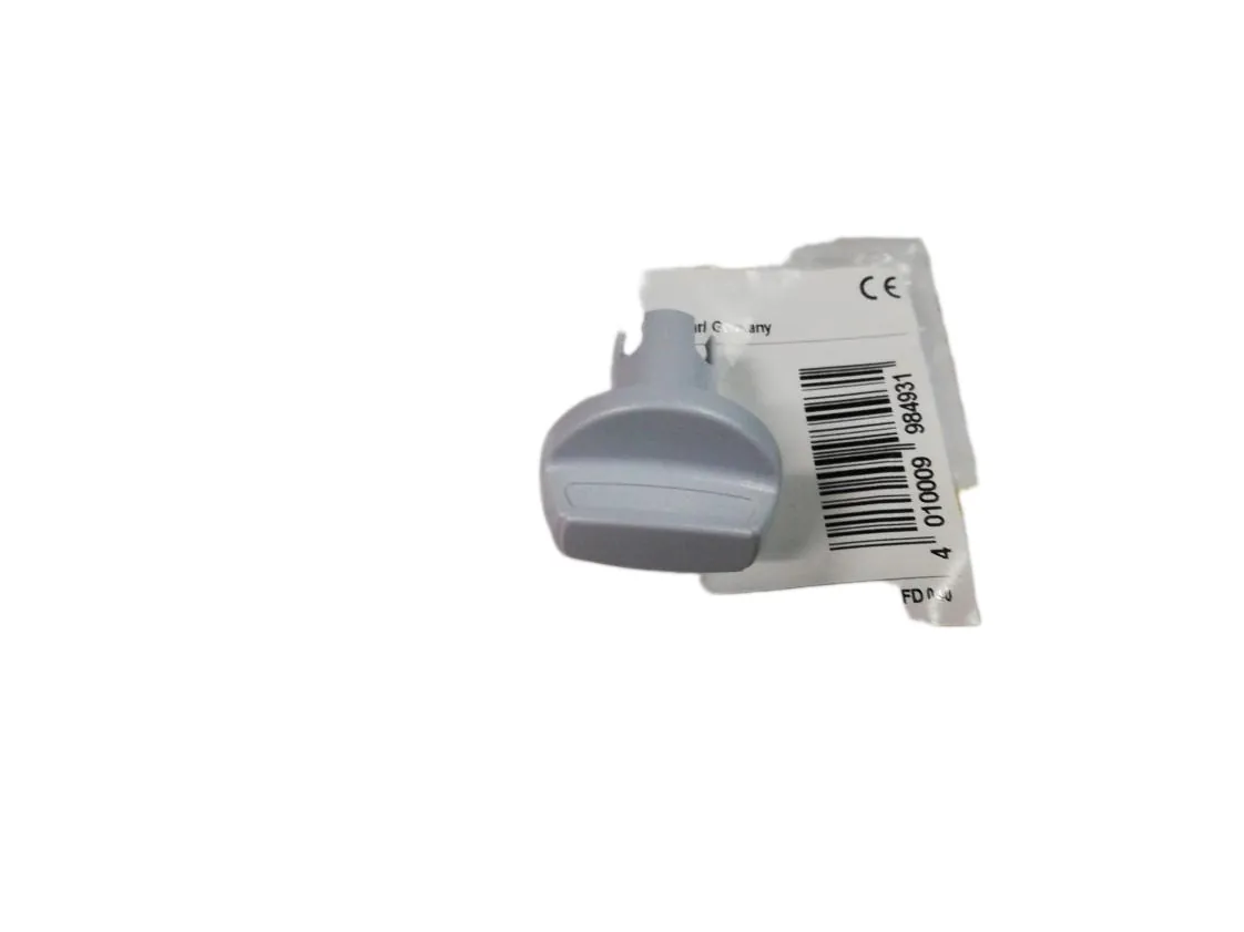 Selettore gas Junkers WRD11-2, codice ricambio 87020002960