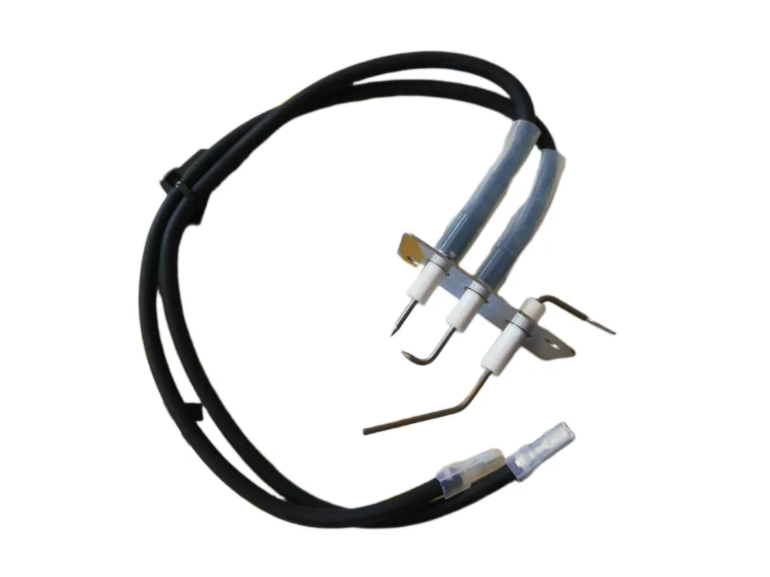 Electrode Sime Mini 12 BF Erp Ignition - Ionisation, part number 6329169