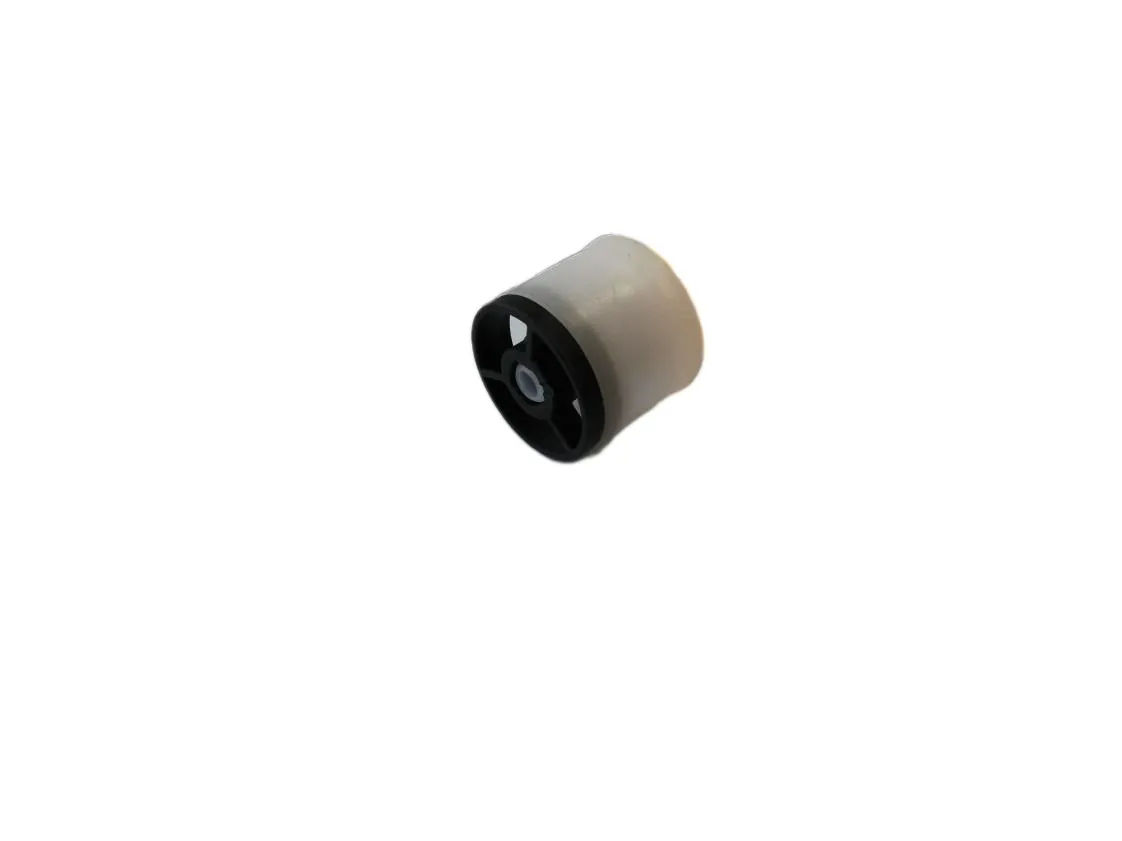 Bypass valve Immergas, part number 1.023005