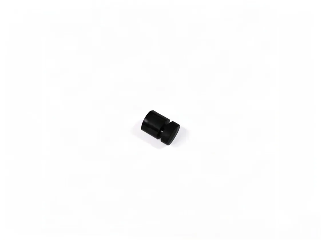 Pulsante Domusa elettronico, codice ricambio CELC000220