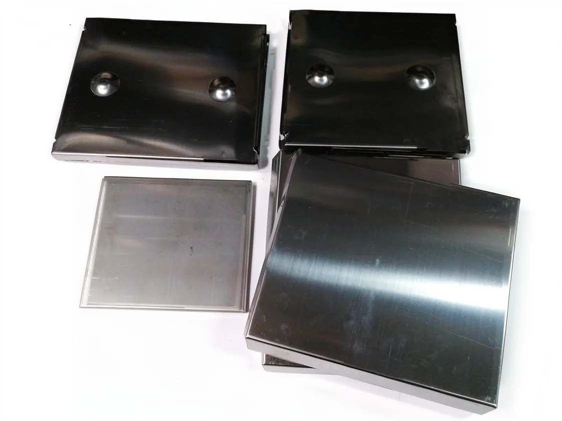 Placas hogar Baxi Roca Gavina GTI, referencia 190001418