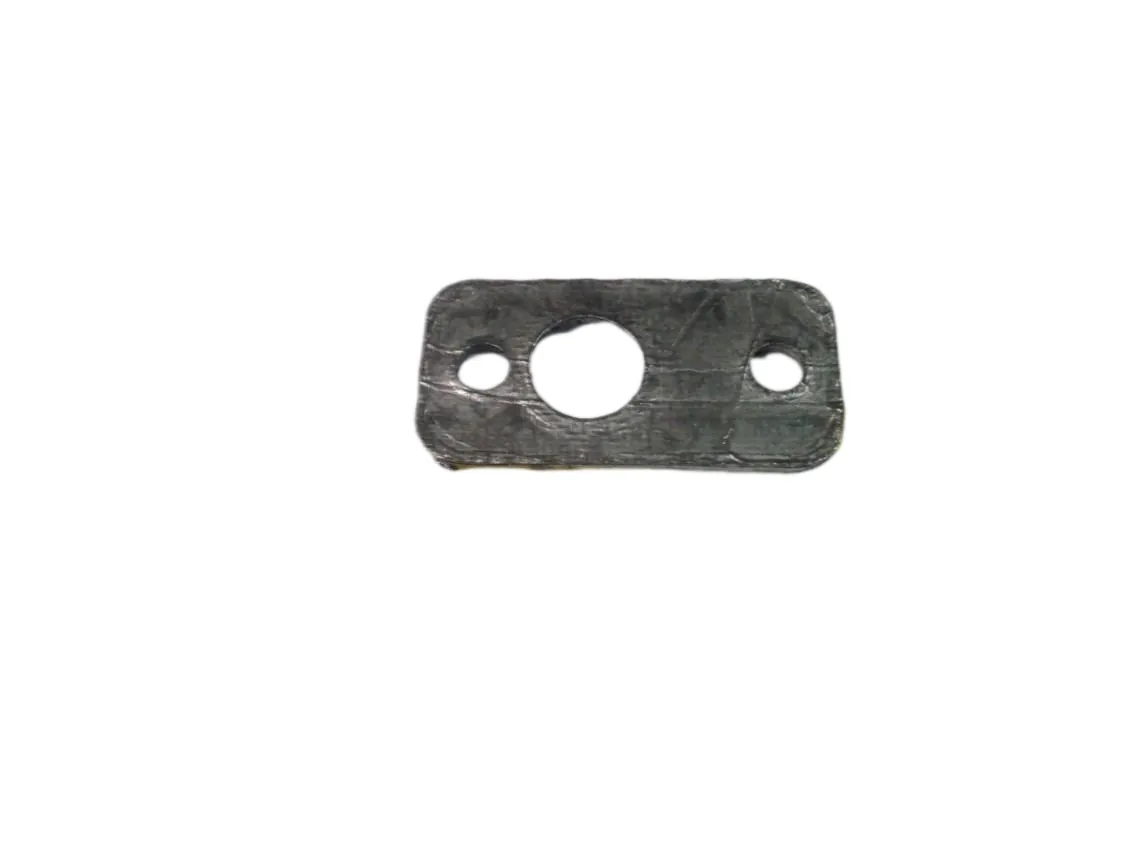 Electrode gasket Tifell Preminox 26MT, part number CV134WRA1A