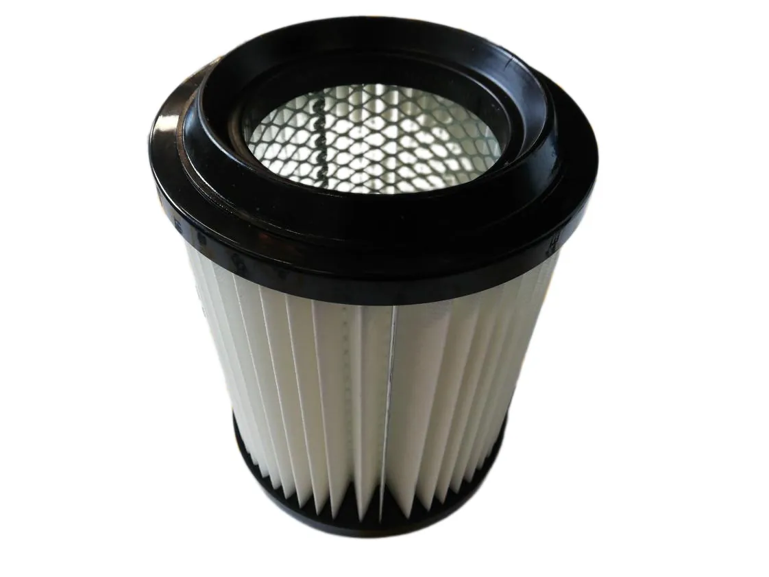 Kit filtro Domusa aspiração bioclass aerys cartucho, referência CFOV000129