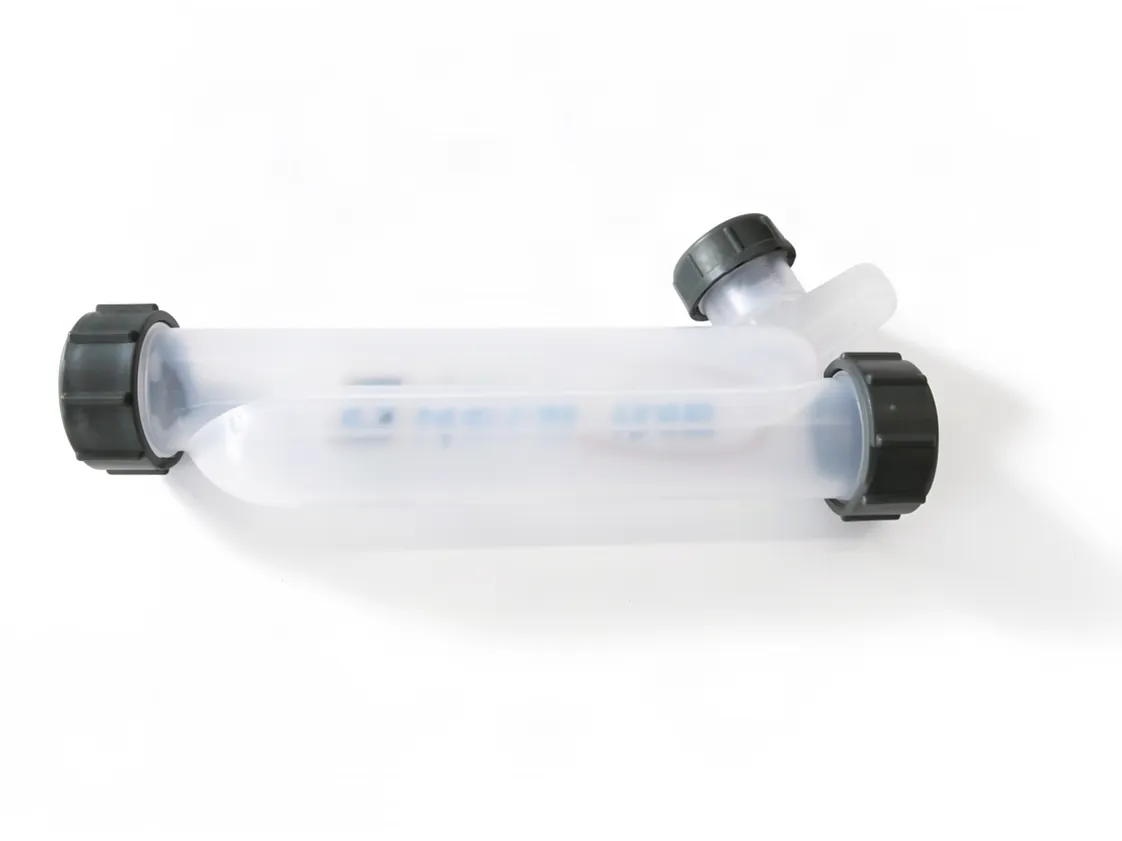 Sifón Immergas Victrix 50, referencia 1.018192