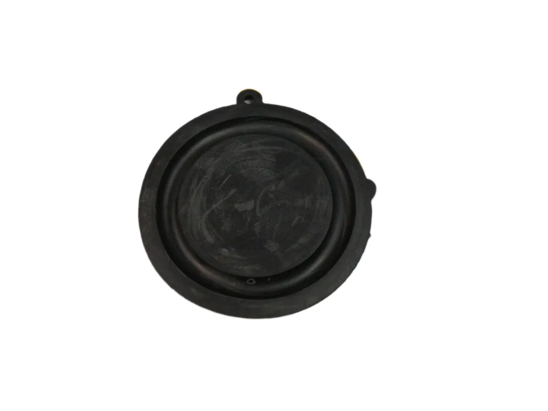 Membrane Cointra Supreme, part number 30133680