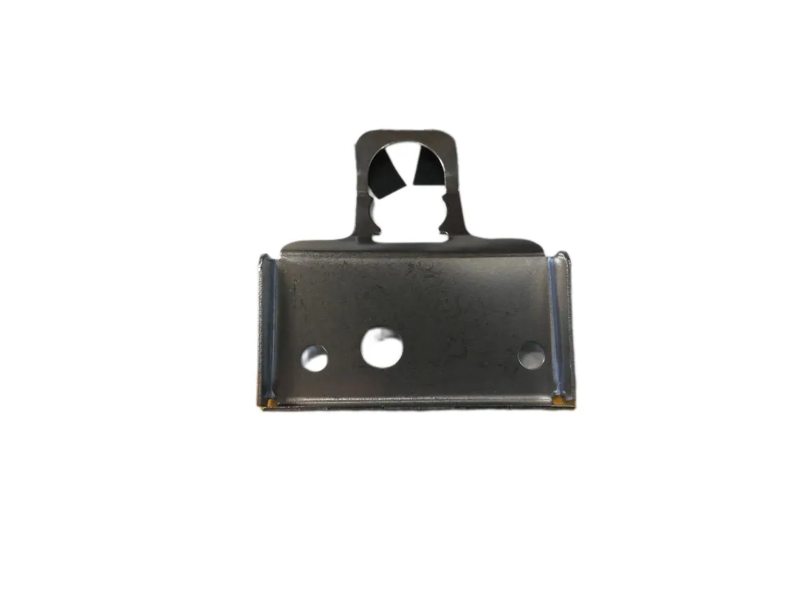 Spia Wolf FGB K 28/35, codice ricambio 3490611