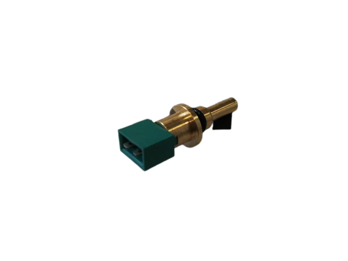 NTC sensor Chafoteaux Aludra Delta, part number 61314955-C