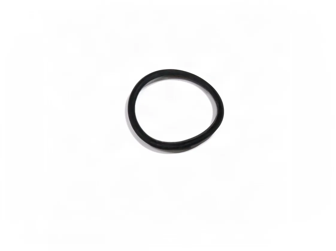 O-ring 37.50x3.15mm Immergas, codice ricambio 1.032513