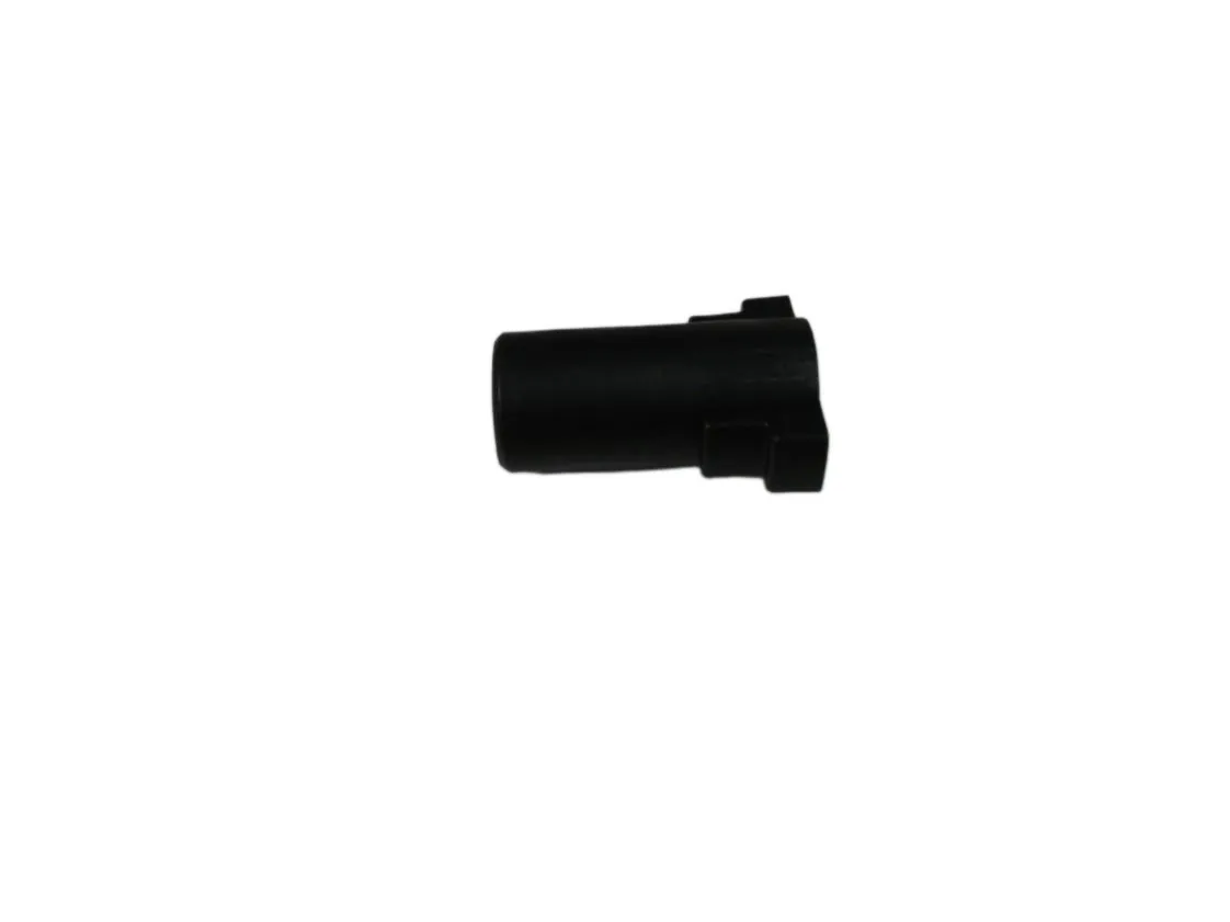 Motor pomp koppeling Ferroli Rotomatika, onderdeelnummer 39400980