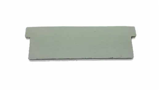 Insulation Immergas, part number 1.024255
