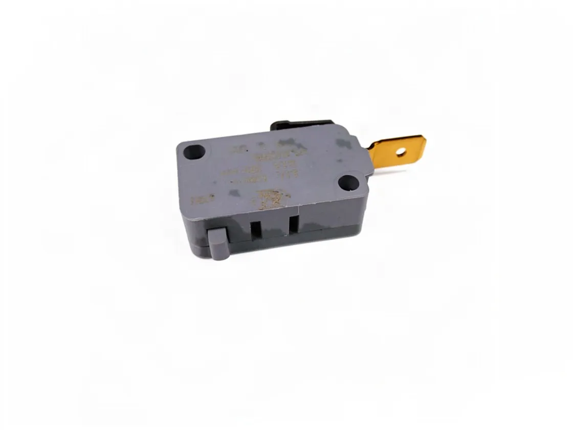 Microinterruttore Fagor FE20E/2B Eco Compact, codice ricambio MU0846200