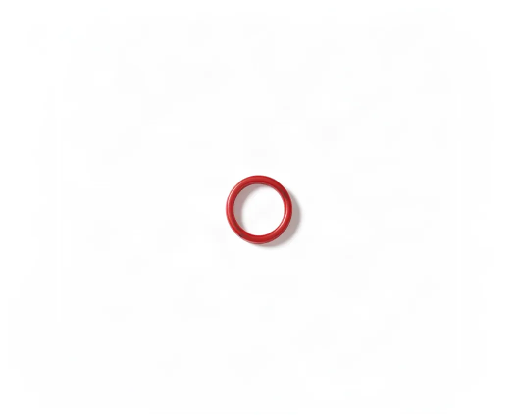 Guarnizione spia Manaut Myto Condens Inox, codice ricambio BI1293111