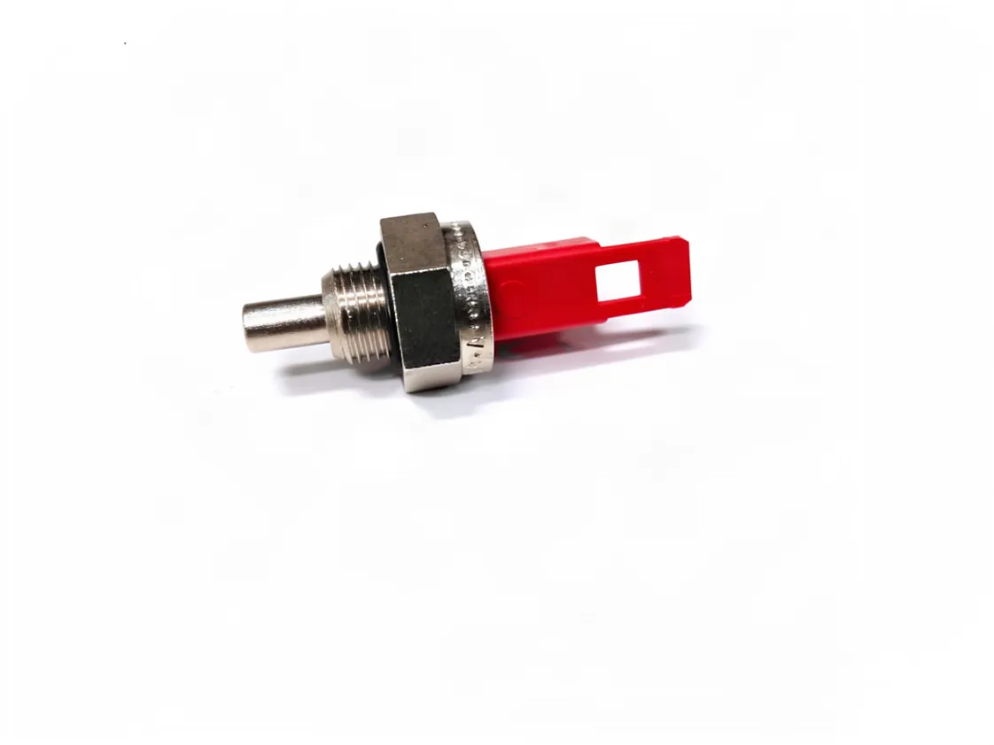 Immersed NTC sensor Lamborghini Xilo, part number 4555290