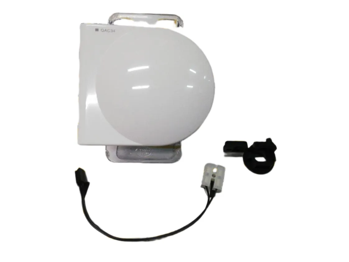 Sonda exterior Baxi Roca QAC34, referencia 140040202