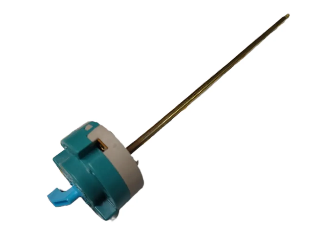 Thermostat Steuerung HTW GIA Elektro-Warmwasserspeicher mit Stab 270mm, Teilenummer 10304796