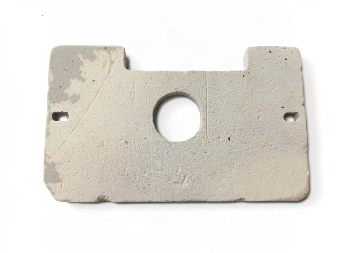 Insulation Immergas, part number 1.014744