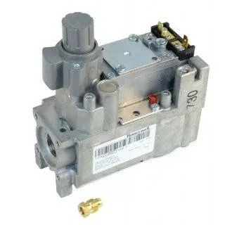 Gas valve ACV Delta HRN G30 (Honeywell V4600T 1045U), part number 785091