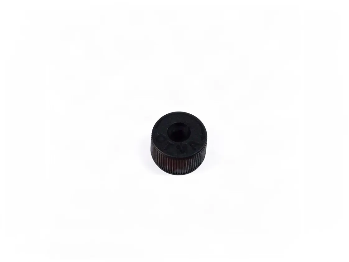Control Immergas Eolo Iono Maior filling valve, part number 1.2544