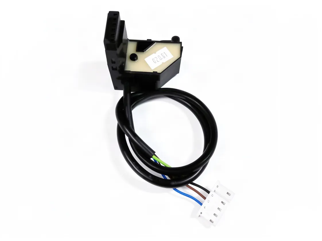 Trasformatore di accensione Cointra SPC21EI, codice ricambio 9158791