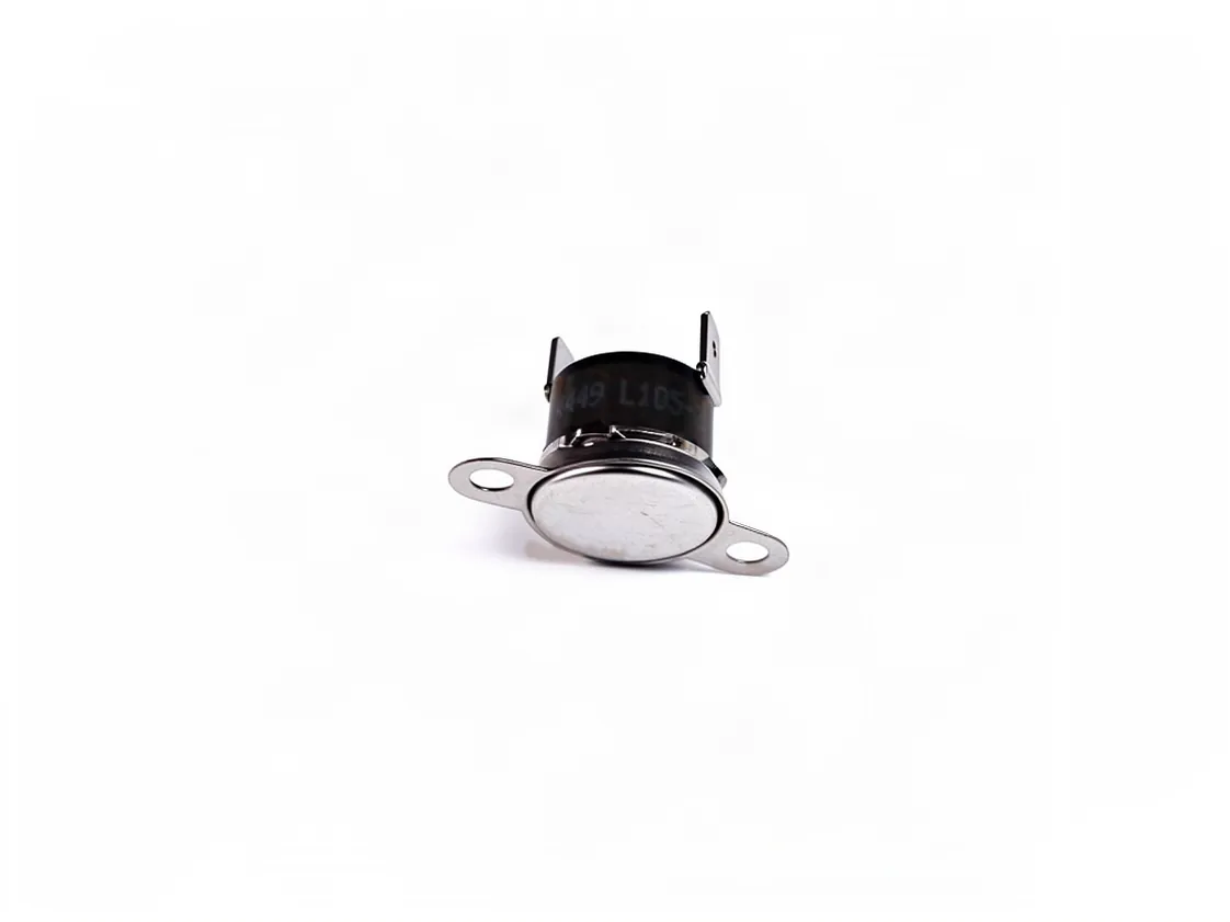 Clixon 105º vertical NC, Teilenummer R19805
