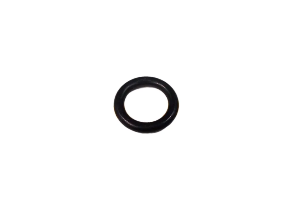 O-ring 10.78x2.62mm Tifell Preminox - Etherma, part number CT152WRMJA