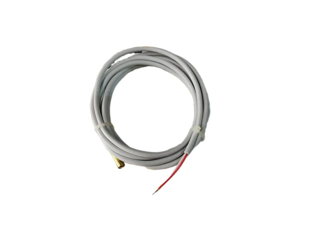 Sonde PT1000 ACV Boîte de contrôle RS2 combi - RS1 combi - RS4, référence 787699