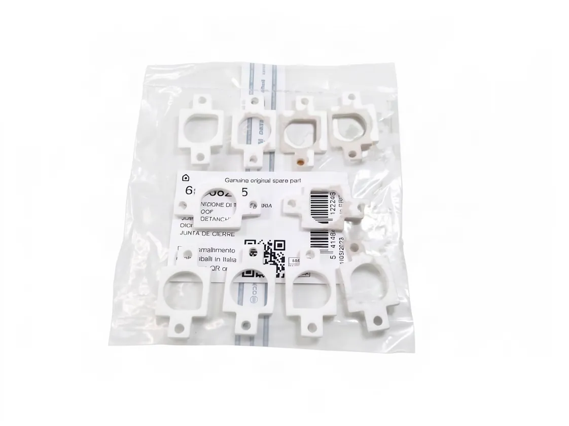 Elektrodepakking Chaffoteaux Avenir Plus Oft 11 LPG Pib EU (set 10 stuks), onderdeelnummer 65158245