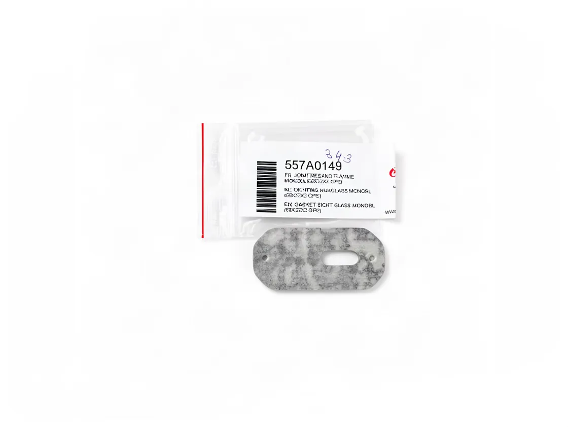 Guarnizione ACV Heat Master 35TC V13 Spia, codice ricambio 557A0149