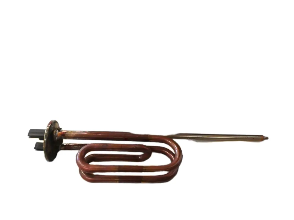 Resistencia termo Baxi Roca V250-V280-V530-V550-V580 1200w, referencia 7684897