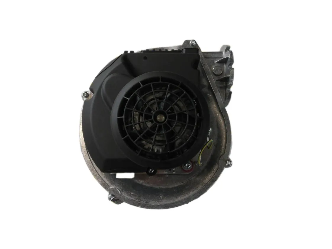 Ventilador Viessmann Vitodens 200-W B2HA 150kW, referencia 7835156