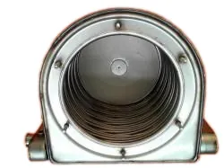 Módulo condensación Immergas Victrix Zeus 27, referencia 1.021818