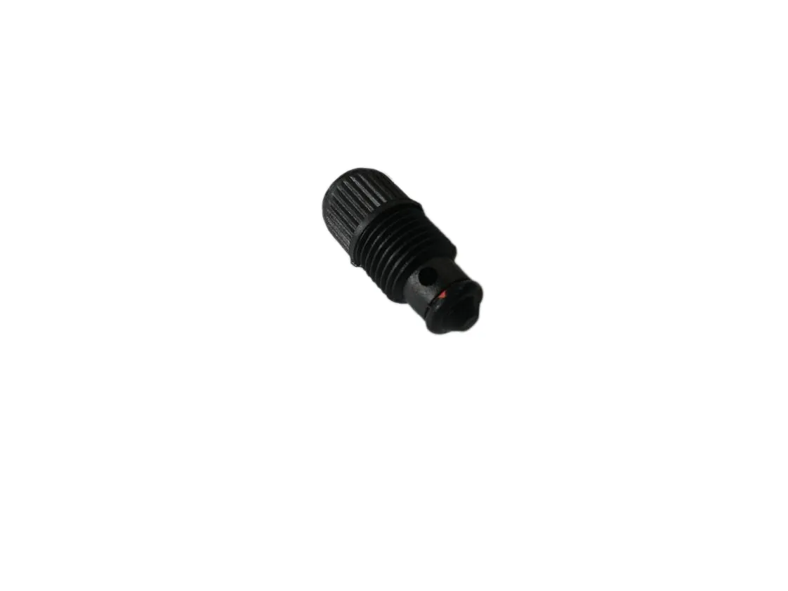 Llave vaciado Chafoteaux Niagara Delta, referencia 60081028-01