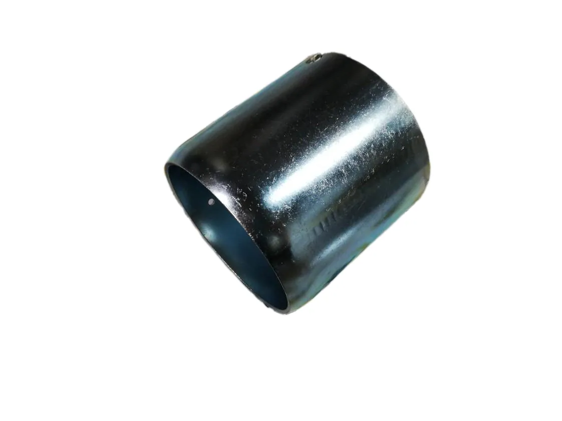 Branderbuis Ecoflam MAX 1 - MAX 1R, onderdeelnummer 65320333