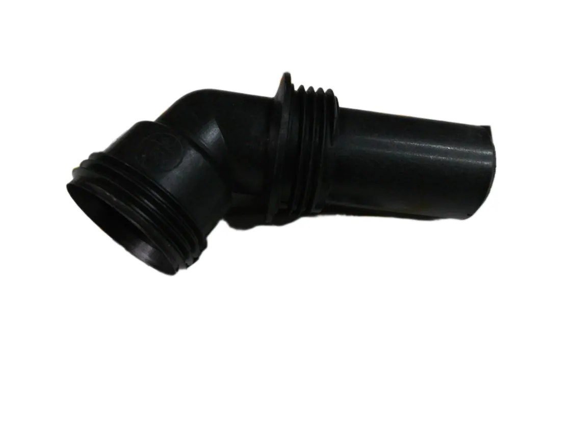 Intergas condensate siphon connector, part number 844517