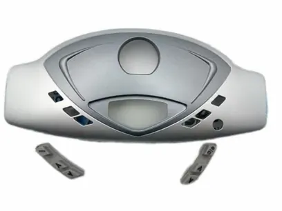 Porte commande Lamborghini Ninfa N Low NOX 24, référence F39834990