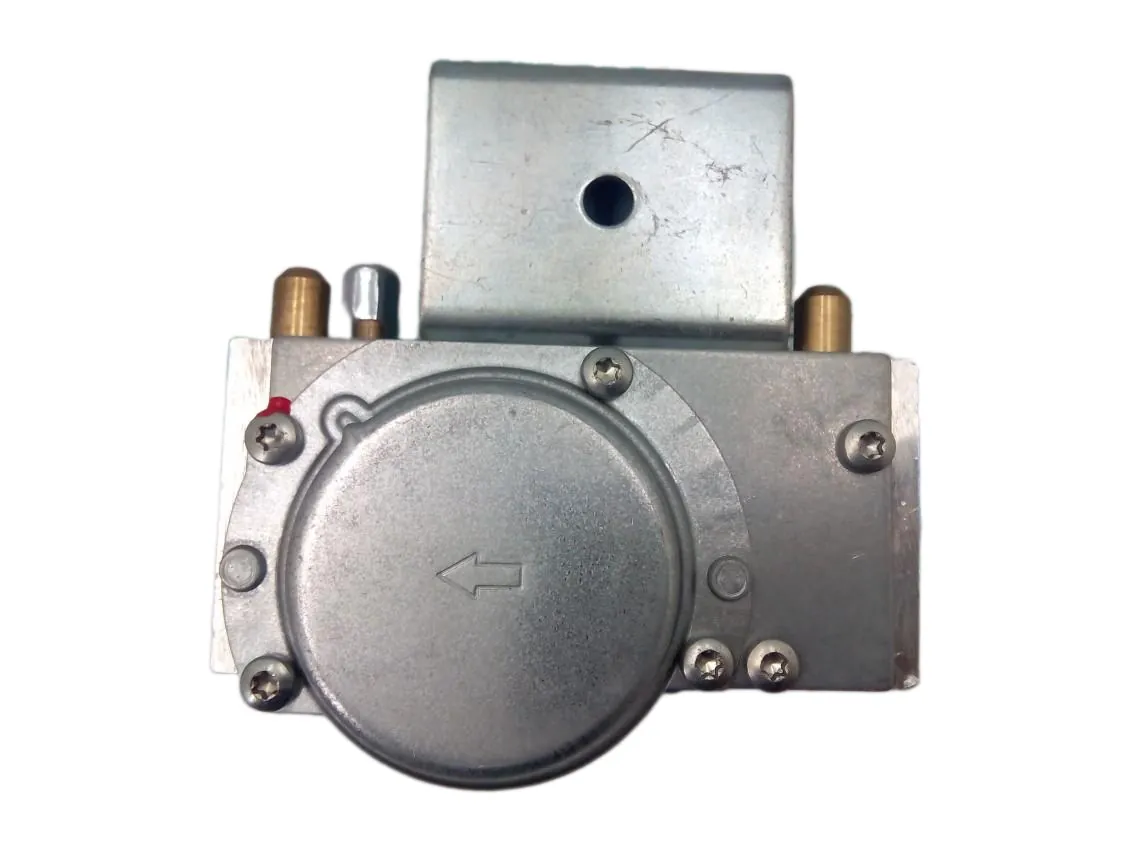 Gas valve Immergas Victrix 75 Dung GB-GD057, part number 1.024263