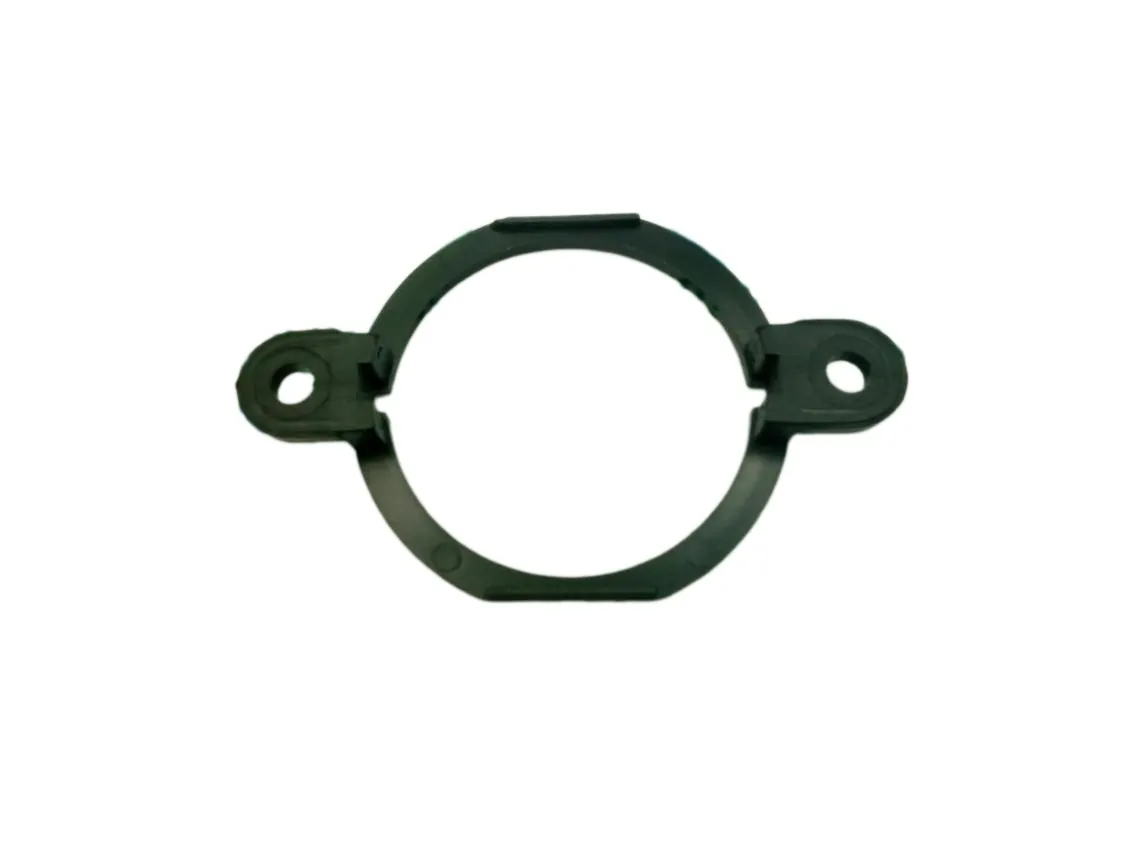 Pressure gauge bracket Cointra Edyco 21 EI, part number 9158475