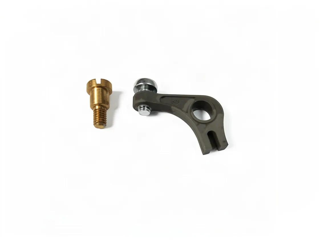 Levier Thermor Iono Select 11 ID, référence ST0002698