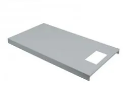 Frontal Fagor FE24NOX, referencia AS0003098