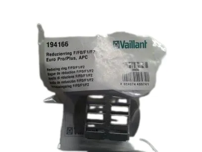 Anello Vaillant VMW 24/282-5R1, codice ricambio 194166