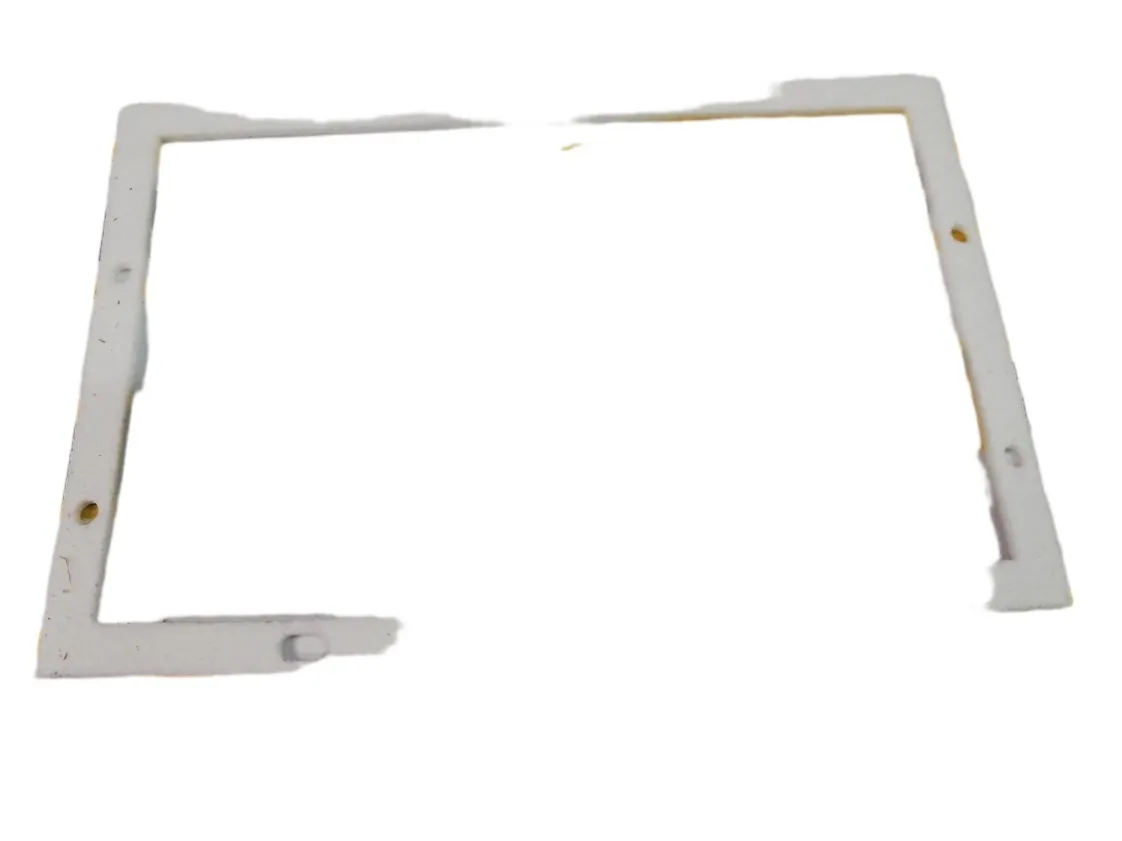 Junta Fagor tapa quemador EE20D/1N - FEE-20 F/1 - FE-20EUK/1 - FEE-20/1N, referencia MU0822200