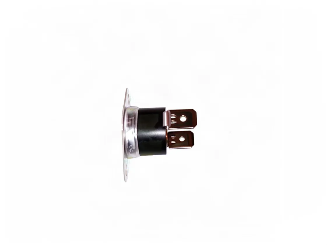 Warmwasser-Sicherheitsthermostat iono niedriges NOX, Teilenummer 910349