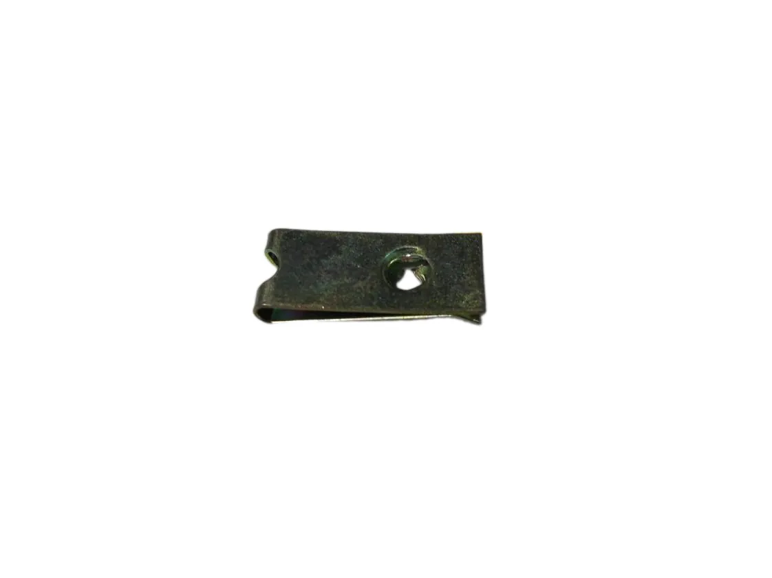 HRE - HR Intergas screw thread fixing, part number 390077