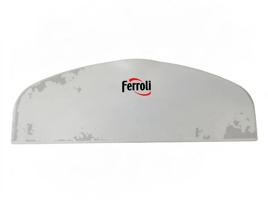 Tampa comando Ferroli Domina - Domina - Oasis, referência I39819250