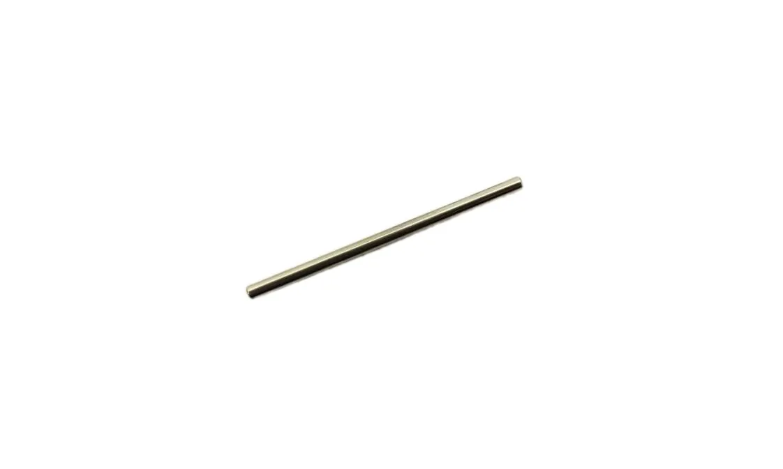 Vastago Immergas Pilota Inox 2 X 39.5, referencia 3.016073-1