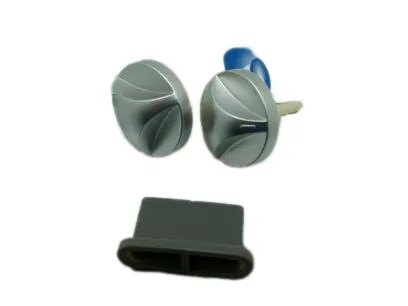 Selector Cointra complete assembly, part number 39823000